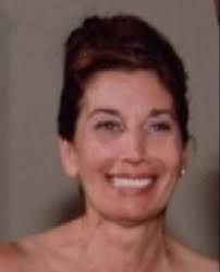 Cynthia Barkett Obituary (2017)