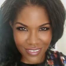 Dawn Minott (@DawnMinott)