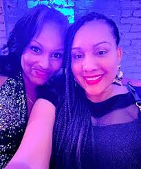 A Note From Our President