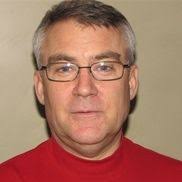 Southview Too Auto Repair