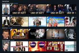 Take your pick from any of the following: Netflix Amazon Disney Apple Tv Tips And Tricks For Self Isolating
