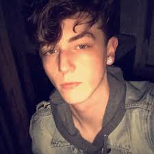 Stream Tanner Owens music