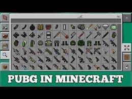 How do you download gun mod in minecraft? Pin On Minecraft