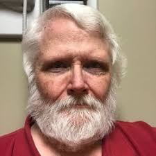 James Allen “Jim” Coward (1954-2024)