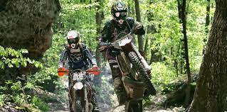 Pin By Aili Mckeen On Rides Trail Motorcycle Trail Riding Riding