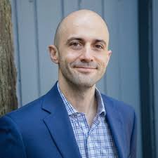 So excited to share what our team at Norm Ai has been working