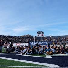 We did not find results for: Climate Change Activists Halt Harvard Yale Game To Protest Fossil Fuel Investments Vox
