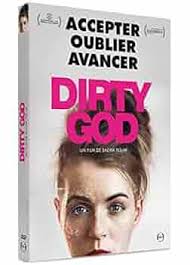 Dirty god : Knight, Vicky, Kelly, Katherine, Brady-Girard, Eliza, Polak,  Sacha: Amazon.com.be: Films en tv
