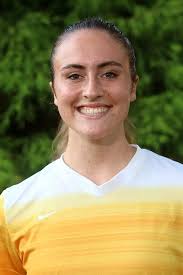 2021 Women's Soccer Roster
