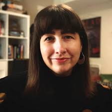 Climate change takes a toll