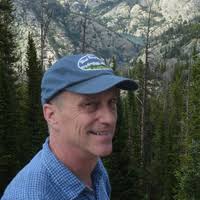 PDF) Mueggler, playing with corpses: assembling bodies for the dead in  Southwest China