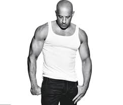 How much is vin diesel's net worth and salary? Vin Diesel Celebrity Net Worth Salary House Car