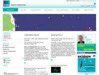 Some of them are transparent (.png). Bewertungen Zu Ipsos Lesen Sie Kundenbewertungen Zu Www Ipsos Com