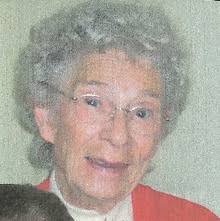 The Shiers, An Irish Palatine Family