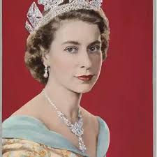 Jane Carter Studio added a new photo.