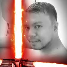 are you the driver or are you the passenger?