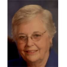 Obituary information for Marcie Marie Pierce