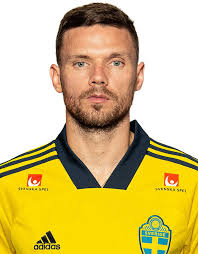 Sverige är et sverige fotbollslag som deltar i mästerskap som uefa nations league (2020/2021). Herrlandslaget Svensk Fotboll