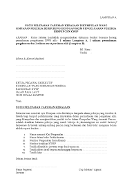 Ia merupakan peluasan kepada pengeluaran usia 55 tahun dengan umur persaraan skim ini membolehkan ahli memindahkan sebahagian simpanan akaun 1 untuk membuat pelaburan bagi menambah dan meningkatkan. Lampiran A Kwsp