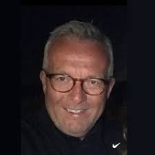 𝗛𝗢𝗖𝗛𝗧𝗜𝗘𝗙 𝗣𝗣𝗣 𝗦𝗼𝗹𝘂𝘁𝗶𝗼𝗻𝘀 𝗯𝗿𝗶𝗻𝗴𝘀  𝘀𝘂𝘀𝘁𝗮𝗶𝗻𝗮𝗯𝗹𝗲 𝗱𝗮𝘁𝗮 𝗰𝗲𝗻𝘁𝗲𝗿 𝘀𝘁𝗿𝗮𝘁𝗲𝗴𝘆 𝘁𝗼 𝘁𝗵𝗲  𝗨𝗞 𝗮𝗻𝗱 𝗜𝗿𝗲𝗹𝗮𝗻𝗱