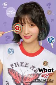 People with weak immune systems are more likely to get mono twice. Twice On Twitter Twice The 5th Mini Album What Is Love 2018 04 09 6pm Momo Twice íŠ¸ì™€ì´ìŠ¤ Whatislove