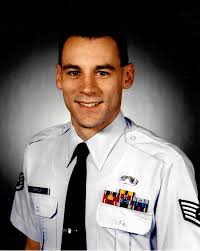 MSgt William "Bill" Ehrlich (Ret) Obituary