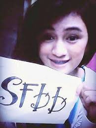 Starfriends Brawl Busters