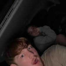 Considering moving to Oklahoma for independent HD work