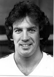 Six decades of Boxing Day matches.