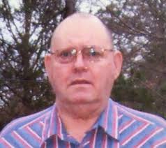 Dewayne Ray Thornton Obituary