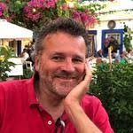 Robert Kempen SchoolBANK.nl