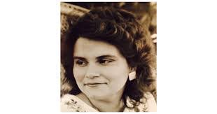 Debra Winkler's Instagram, Twitter & Facebook