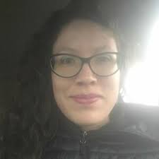 Dawn Hamilton's profile