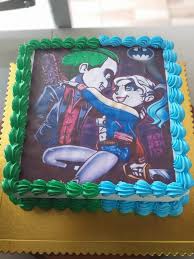 Find the best information and most relevant links on all topics related tothis domain may be for sale! Mimate Bakery Torta De Joker Y Harley Quinn Para Los 5 Facebook