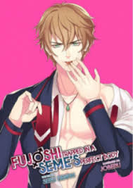 (fandom slang) a female fan of yaoi. Read Fujoshi Trapped In A Seme S Perfect Body Online Free And High Quality