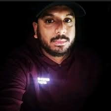 Robin Lamb Email & Phone Number