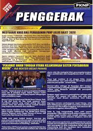 Kerajaan dalam pembentangan belanjawan 2019 mencadangkan bayaran khas sebanyak rm500 kepada penjawat awam gred 54 dan ke bawah sebagai tanda penghargaan kepada usaha. Perbadanan Kemajuan Negeri Pahang Penggerak Disember 2019