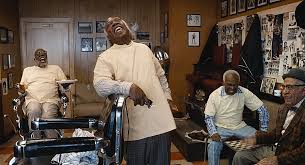 Additional movie data provided by tmdb. Coming 2 America Trailer Previews The Comic Genius Pairing Of Eddie Murphy And Arsenio Hall Bet