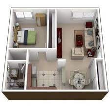 Pin On Ideas For Future Home