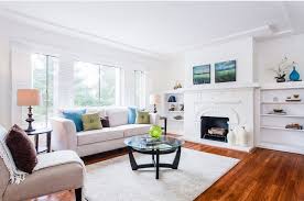 10 major home design flaws. 8 Common Diy Interior Design Mistakes And How To Avoid Them Livin Spaces