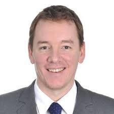 Adrian Blackman's Instagram, Twitter & Facebook