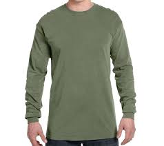 comfort colors shirt shirts tandev me