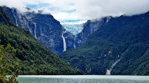 Los 4 Panoramas Imperdibles Que Ofrece Laguna San Rafael Para Esta Pri Recorramoschile