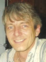 Robert Quinn Obituary