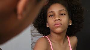 Actor will start a campaign