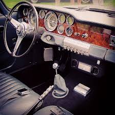 Log In Instagram Custom Car Interior Custom Cars Fantasy Cars