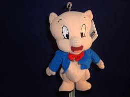 Image result for warner bros bean plushies