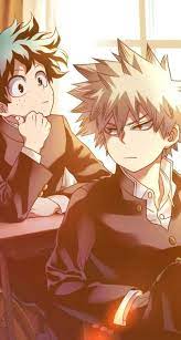 Pin On My Hero Academia
