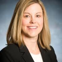 Paula Livingston's Instagram, Twitter & Facebook