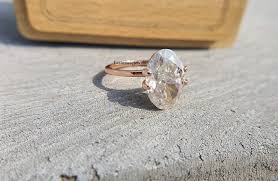 Sources close to the couple tell. Best Celebrity Inspired Engagement Ring Dupe 2021 Rings Under 500 Stylecaster